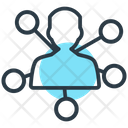 پیش‌نمایش فایل social-network-4034096 از پک کسب‌وکار و توسعه سئو