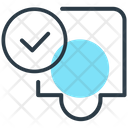 پیش‌نمایش فایل solution-4034118 از پک کسب‌وکار و توسعه سئو