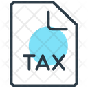 پیش‌نمایش فایل tax-form-4034097 از پک کسب‌وکار و توسعه سئو