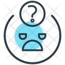پیش‌نمایش فایل uncertainty-emoji-4034094 از پک کسب‌وکار و توسعه سئو