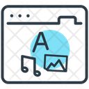 پیش‌نمایش فایل web-content-development-4034087 از پک کسب‌وکار و توسعه سئو