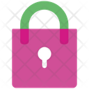 پیش‌نمایش فایل padlock-4338342 از پک سئو مدرن جلد 2