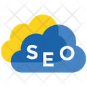 پیش‌نمایش فایل seo-cloud-4338343 از پک سئو مدرن جلد 2