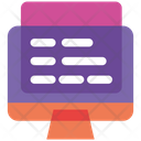پیش‌نمایش فایل seo-code-4338344 از پک سئو مدرن جلد 2