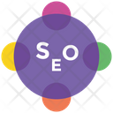 پیش‌نمایش فایل seo-connect-4338345 از پک سئو مدرن جلد 2