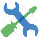 پیش‌نمایش فایل seo-help-4338347 از پک سئو مدرن جلد 2