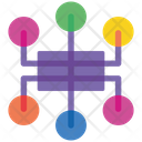 پیش‌نمایش فایل seo-hierarchy-4338348 از پک سئو مدرن جلد 2