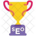 پیش‌نمایش فایل seo-medal-4338350 از پک سئو مدرن جلد 2