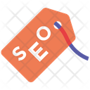 پیش‌نمایش فایل seo-tag-4338351 از پک سئو مدرن جلد 2