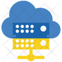 پیش‌نمایش فایل server-cloud-4338355 از پک سئو مدرن جلد 2