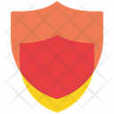 پیش‌نمایش فایل shield-4338341 از پک سئو مدرن جلد 2