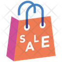 پیش‌نمایش فایل shop-bag-4338358 از پک سئو مدرن جلد 2