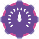 پیش‌نمایش فایل time-settings-4338362 از پک سئو مدرن جلد 2