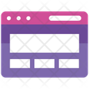 پیش‌نمایش فایل web-page-4338364 از پک سئو مدرن جلد 2