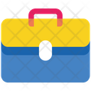 پیش‌نمایش فایل work-case-4338340 از پک سئو مدرن جلد 2