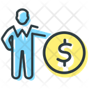 پیش‌نمایش فایل budget-plan-4417098 از پک کسب‌وکار و مدیریت سئو