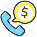پیش‌نمایش فایل business-call-4417081 از پک کسب‌وکار و مدیریت سئو