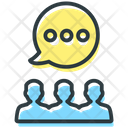 پیش‌نمایش فایل business-chat-4417102 از پک کسب‌وکار و مدیریت سئو