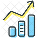 پیش‌نمایش فایل business-growth-4417091 از پک کسب‌وکار و مدیریت سئو