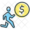 پیش‌نمایش فایل business-mission-4417128 از پک کسب‌وکار و مدیریت سئو