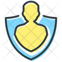 پیش‌نمایش فایل business-protection-4417110 از پک کسب‌وکار و مدیریت سئو
