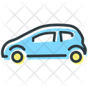پیش‌نمایش فایل car-4417112 از پک کسب‌وکار و مدیریت سئو