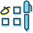 پیش‌نمایش فایل checklist-4417097 از پک کسب‌وکار و مدیریت سئو