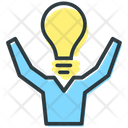 پیش‌نمایش فایل creative-idea-4417109 از پک کسب‌وکار و مدیریت سئو