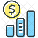 پیش‌نمایش فایل financial-growth-4417083 از پک کسب‌وکار و مدیریت سئو