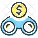 پیش‌نمایش فایل financial-vision-4417129 از پک کسب‌وکار و مدیریت سئو