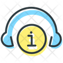 پیش‌نمایش فایل info-support-4417124 از پک کسب‌وکار و مدیریت سئو