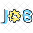 پیش‌نمایش فایل job-apply-4417085 از پک کسب‌وکار و مدیریت سئو