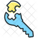 پیش‌نمایش فایل key-solution-4417084 از پک کسب‌وکار و مدیریت سئو