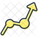 پیش‌نمایش فایل line-growth-graph-4417100 از پک کسب‌وکار و مدیریت سئو