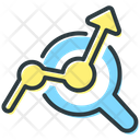 پیش‌نمایش فایل marketing-research-4417092 از پک کسب‌وکار و مدیریت سئو
