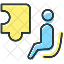 پیش‌نمایش فایل problem-solving-4417093 از پک کسب‌وکار و مدیریت سئو