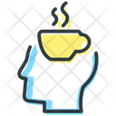 پیش‌نمایش فایل refreshment-4417114 از پک کسب‌وکار و مدیریت سئو