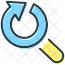 پیش‌نمایش فایل seo-consulting-4417107 از پک کسب‌وکار و مدیریت سئو