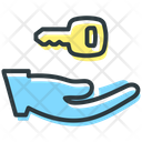 پیش‌نمایش فایل solution-key-4417116 از پک کسب‌وکار و مدیریت سئو