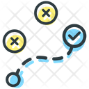 پیش‌نمایش فایل strategy-planning-4417088 از پک کسب‌وکار و مدیریت سئو