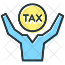 پیش‌نمایش فایل tax-day-4417094 از پک کسب‌وکار و مدیریت سئو