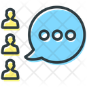 پیش‌نمایش فایل team-discussion-4417126 از پک کسب‌وکار و مدیریت سئو