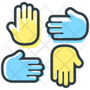 پیش‌نمایش فایل teamwork-4417118 از پک کسب‌وکار و مدیریت سئو