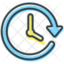 پیش‌نمایش فایل time-reload-4417119 از پک کسب‌وکار و مدیریت سئو