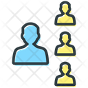 پیش‌نمایش فایل announcements-4417138 از پک کسب‌وکار و مدیریت سئو