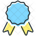 پیش‌نمایش فایل award-badge-4417144 از پک کسب‌وکار و مدیریت سئو