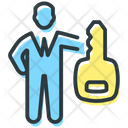پیش‌نمایش فایل business-key-4417175 از پک کسب‌وکار و مدیریت سئو