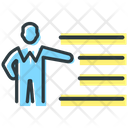 پیش‌نمایش فایل business-training-4417158 از پک کسب‌وکار و مدیریت سئو