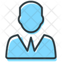 پیش‌نمایش فایل businessman-4417166 از پک کسب‌وکار و مدیریت سئو