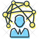 پیش‌نمایش فایل communities-networks-4417162 از پک کسب‌وکار و مدیریت سئو